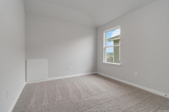 503 Indian Blossom, San Antonio, TX 78219