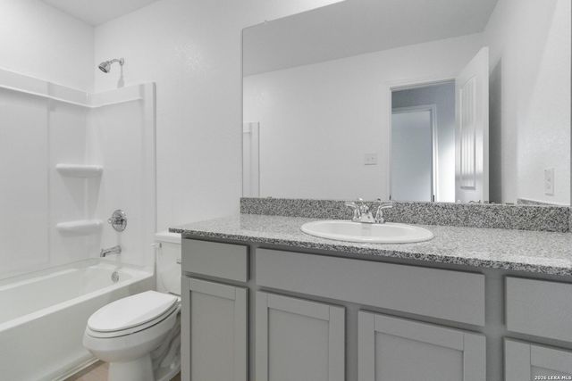 503 Indian Blossom, San Antonio, TX 78219