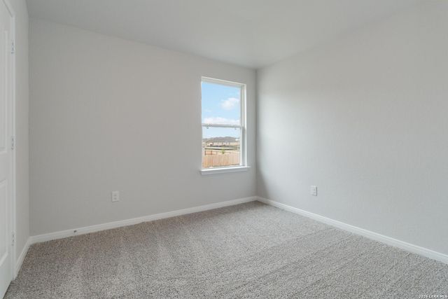 503 Indian Blossom, San Antonio, TX 78219
