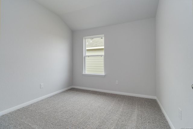 503 Indian Blossom, San Antonio, TX 78219