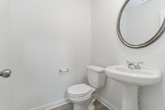 503 Indian Blossom, San Antonio, TX 78219