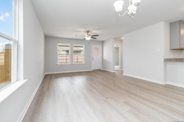 503 Indian Blossom, San Antonio, TX 78219