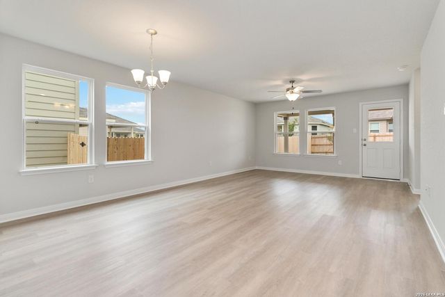 503 Indian Blossom, San Antonio, TX 78219