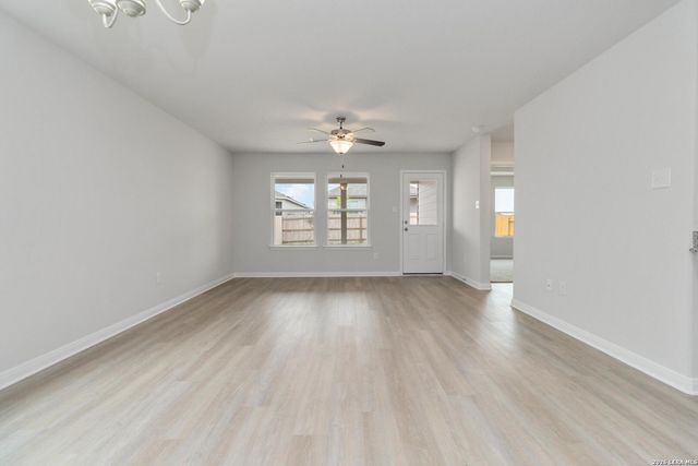 503 Indian Blossom, San Antonio, TX 78219