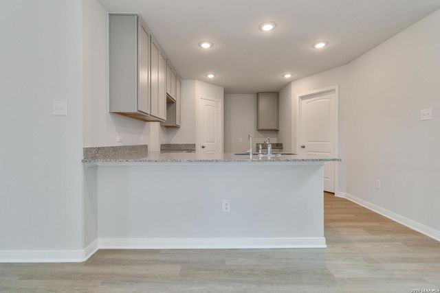 503 Indian Blossom, San Antonio, TX 78219