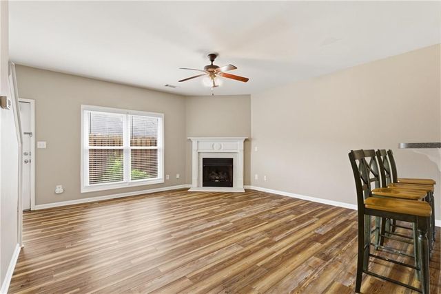 1924 Dilcrest Drive, Duluth, GA 30096