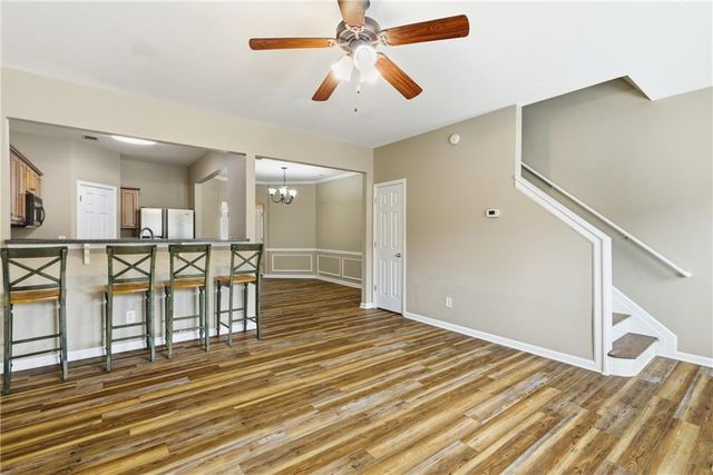 1924 Dilcrest Drive, Duluth, GA 30096