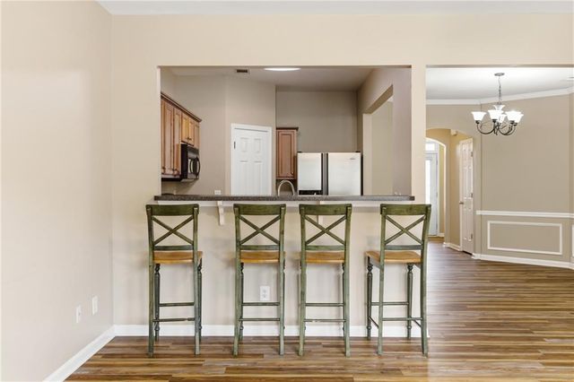 1924 Dilcrest Drive, Duluth, GA 30096