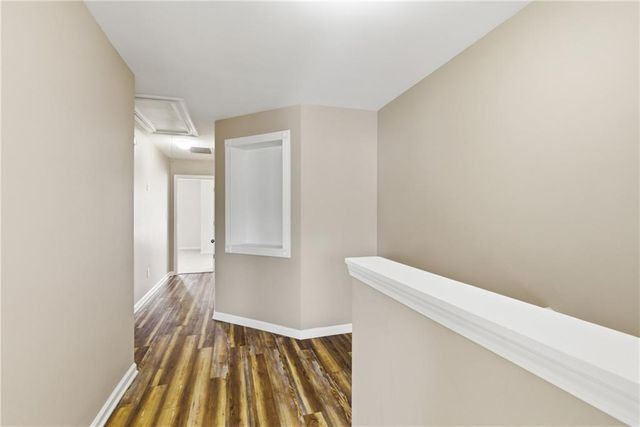 1924 Dilcrest Drive, Duluth, GA 30096