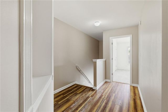 1924 Dilcrest Drive, Duluth, GA 30096