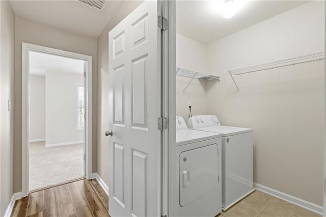 1924 Dilcrest Drive, Duluth, GA 30096