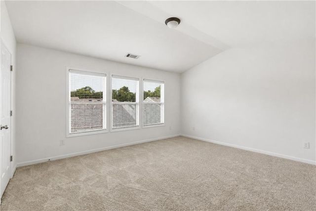 1924 Dilcrest Drive, Duluth, GA 30096