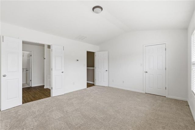 1924 Dilcrest Drive, Duluth, GA 30096