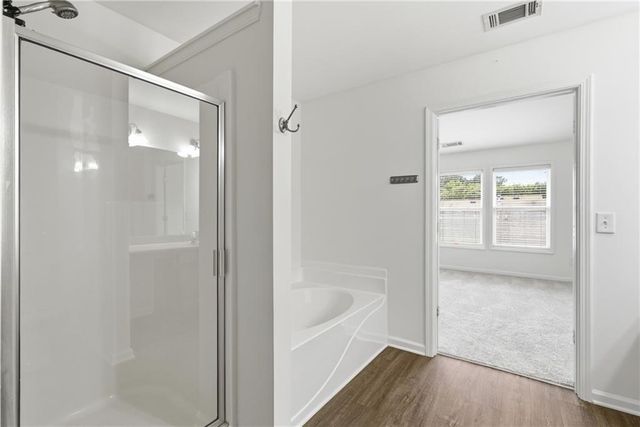 1924 Dilcrest Drive, Duluth, GA 30096