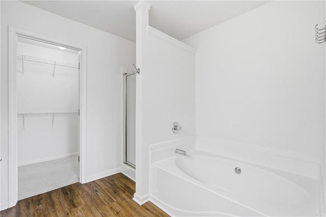 1924 Dilcrest Drive, Duluth, GA 30096
