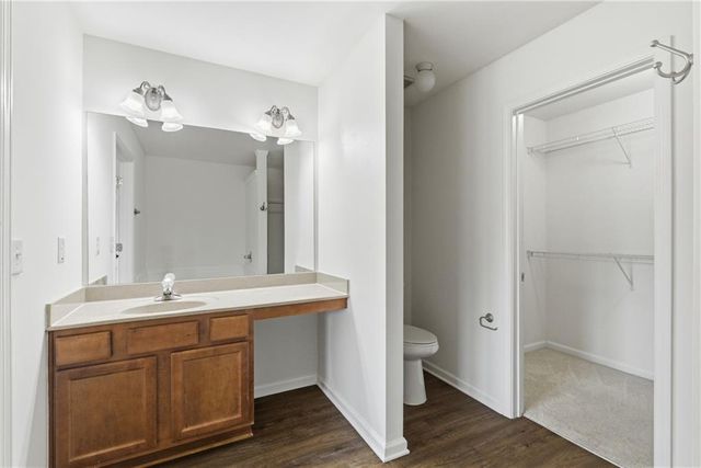 1924 Dilcrest Drive, Duluth, GA 30096