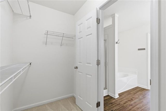 1924 Dilcrest Drive, Duluth, GA 30096