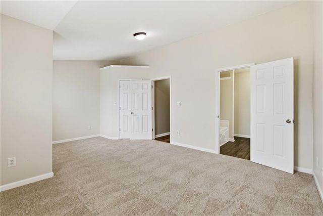 1924 Dilcrest Drive, Duluth, GA 30096
