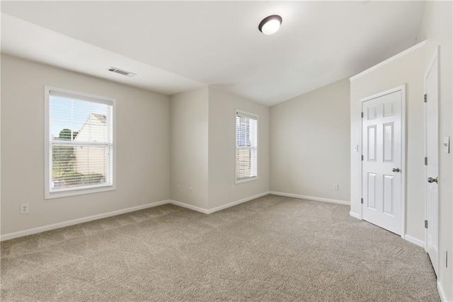 1924 Dilcrest Drive, Duluth, GA 30096