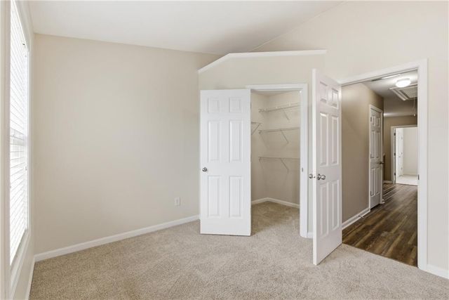 1924 Dilcrest Drive, Duluth, GA 30096