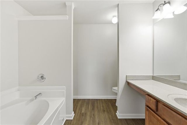 1924 Dilcrest Drive, Duluth, GA 30096