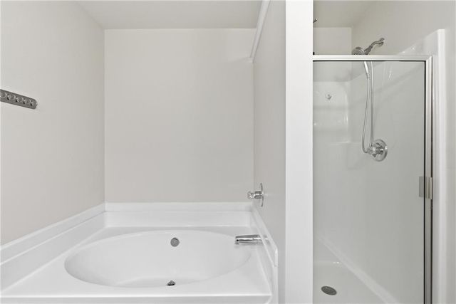 1924 Dilcrest Drive, Duluth, GA 30096