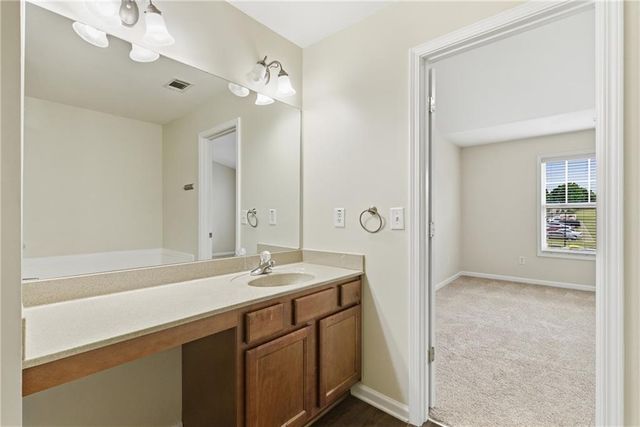 1924 Dilcrest Drive, Duluth, GA 30096