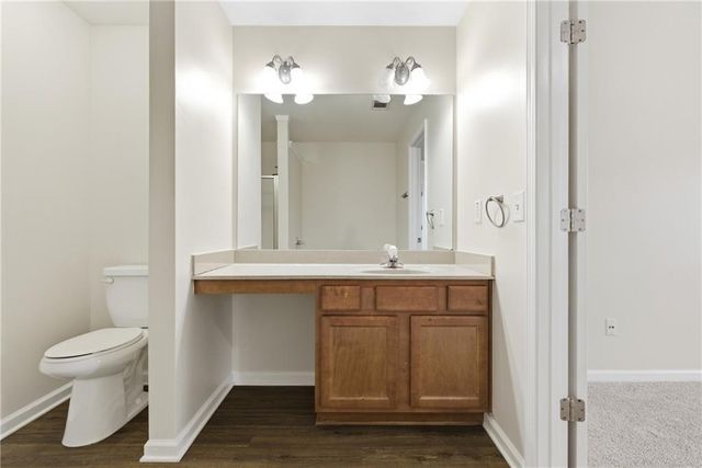 1924 Dilcrest Drive, Duluth, GA 30096
