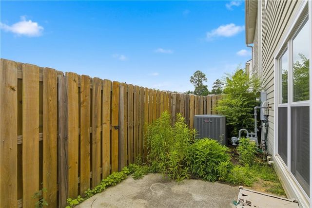 1924 Dilcrest Drive, Duluth, GA 30096