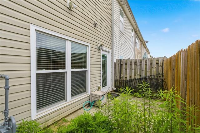 1924 Dilcrest Drive, Duluth, GA 30096