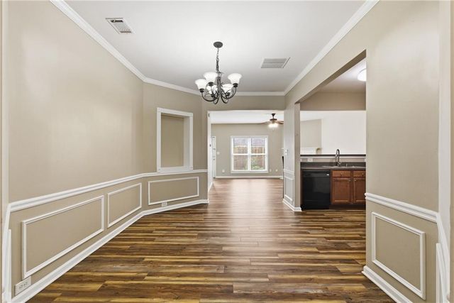 1924 Dilcrest Drive, Duluth, GA 30096
