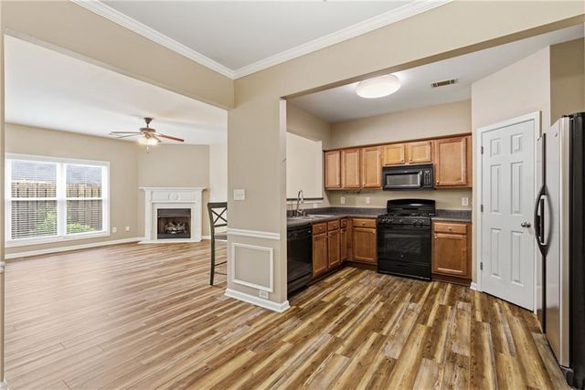 1924 Dilcrest Drive, Duluth, GA 30096
