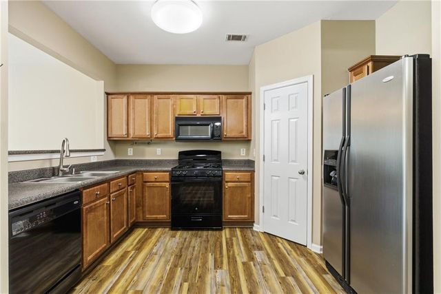 1924 Dilcrest Drive, Duluth, GA 30096