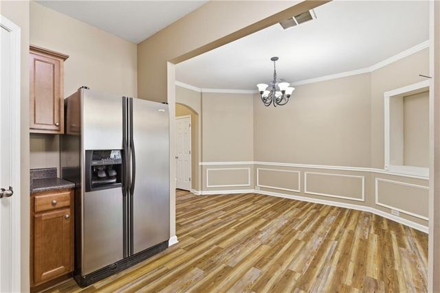 1924 Dilcrest Drive, Duluth, GA 30096