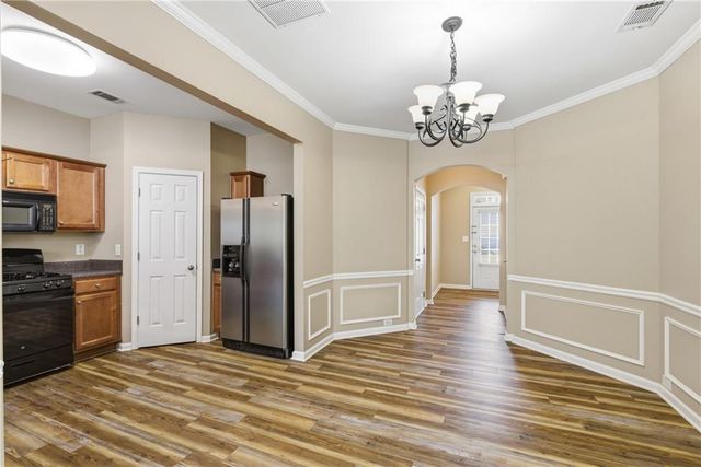 1924 Dilcrest Drive, Duluth, GA 30096