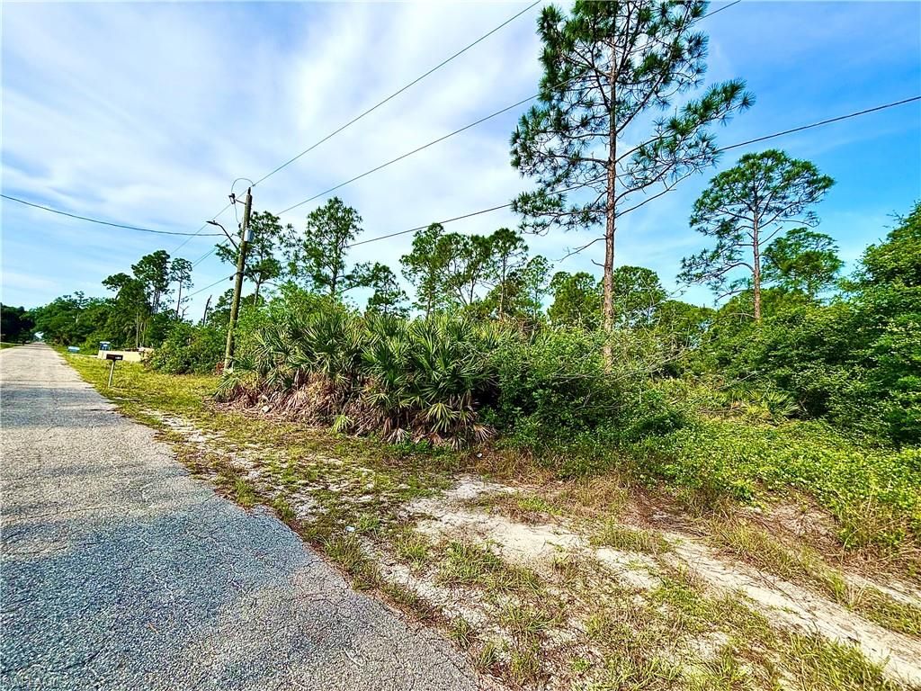 1313 Scott AVE, LEHIGH ACRES, FL 33972 — photo 2