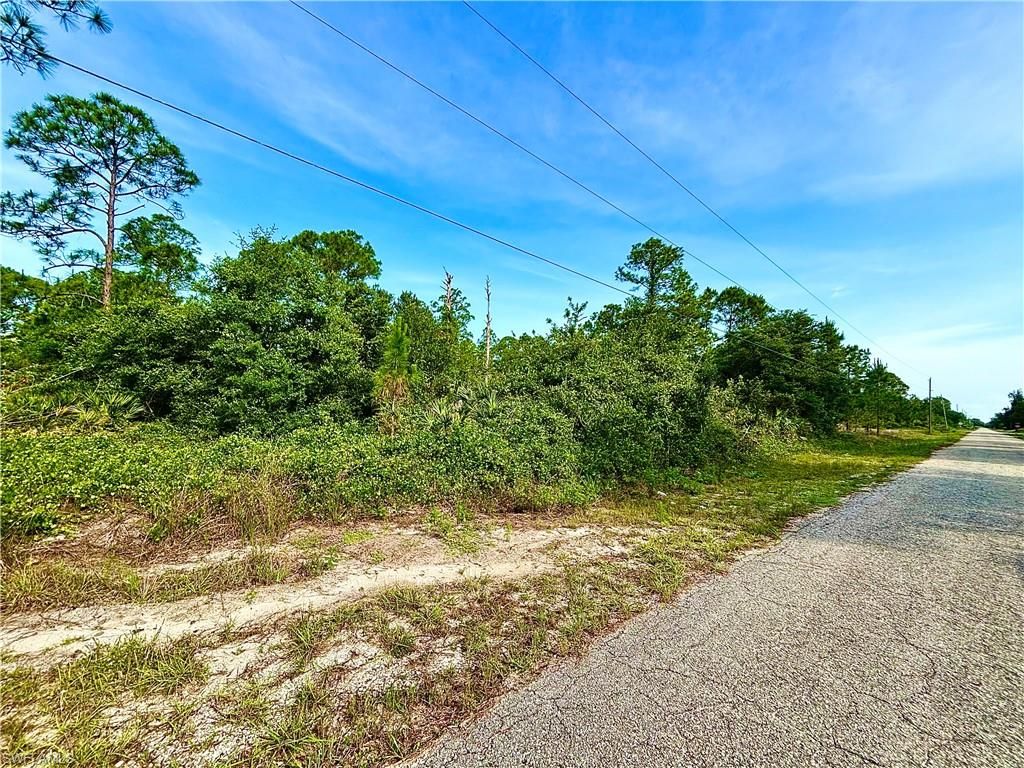 1313 Scott AVE, LEHIGH ACRES, FL 33972 — photo 3