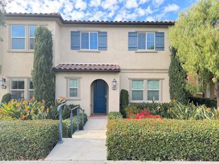 65 Distant Star, Irvine, CA 92618