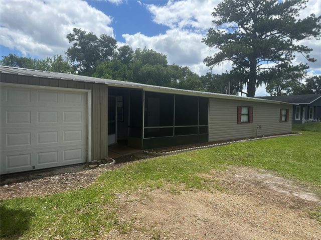 2777 TROPICAL LAKE DRIVE, Kissimmee, FL 34741