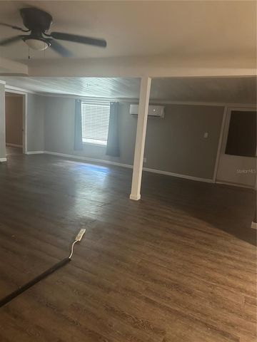 2777 TROPICAL LAKE DRIVE, Kissimmee, FL 34741