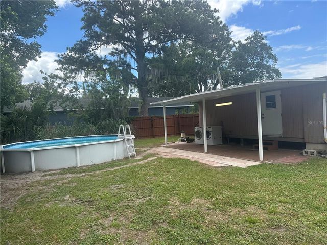 2777 TROPICAL LAKE DRIVE, Kissimmee, FL 34741