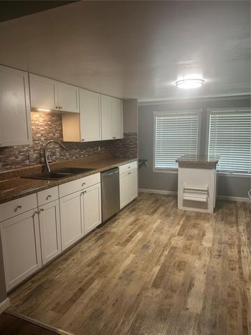 2777 TROPICAL LAKE DRIVE, Kissimmee, FL 34741