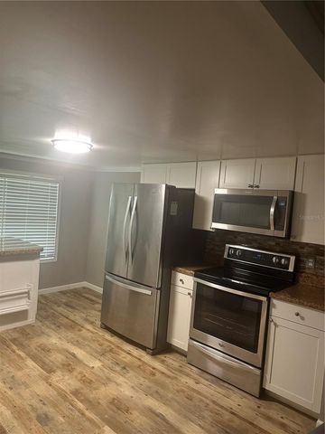 2777 TROPICAL LAKE DRIVE, Kissimmee, FL 34741