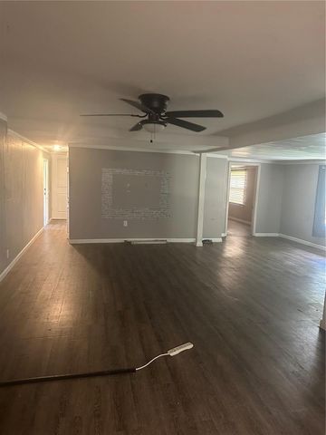 2777 TROPICAL LAKE DRIVE, Kissimmee, FL 34741