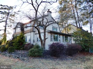 31 S BAYARD AVENUE, Woodbury, NJ 08096