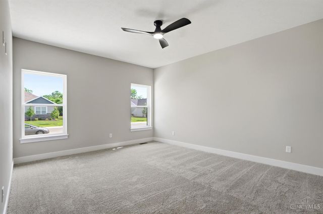 376 Greys Run, Lebanon, OH 45036