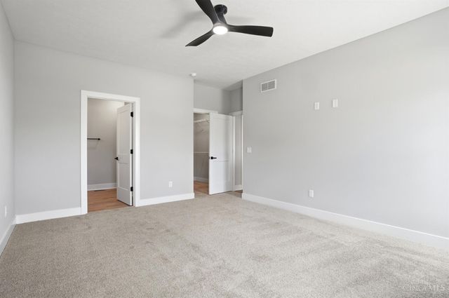 376 Greys Run, Lebanon, OH 45036