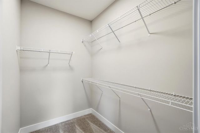 376 Greys Run, Lebanon, OH 45036
