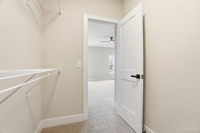 376 Greys Run, Lebanon, OH 45036