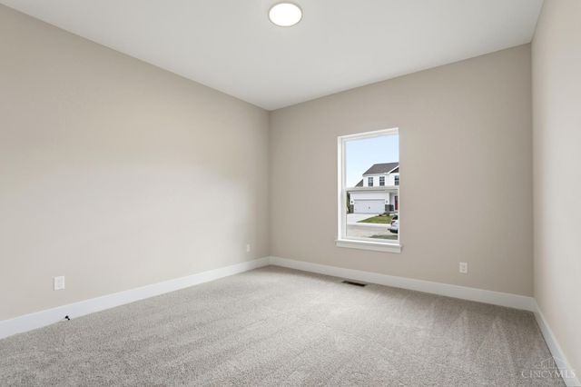 376 Greys Run, Lebanon, OH 45036
